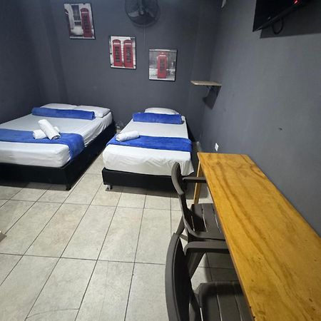 Hotel Select Μεντεγίν Εξωτερικό φωτογραφία