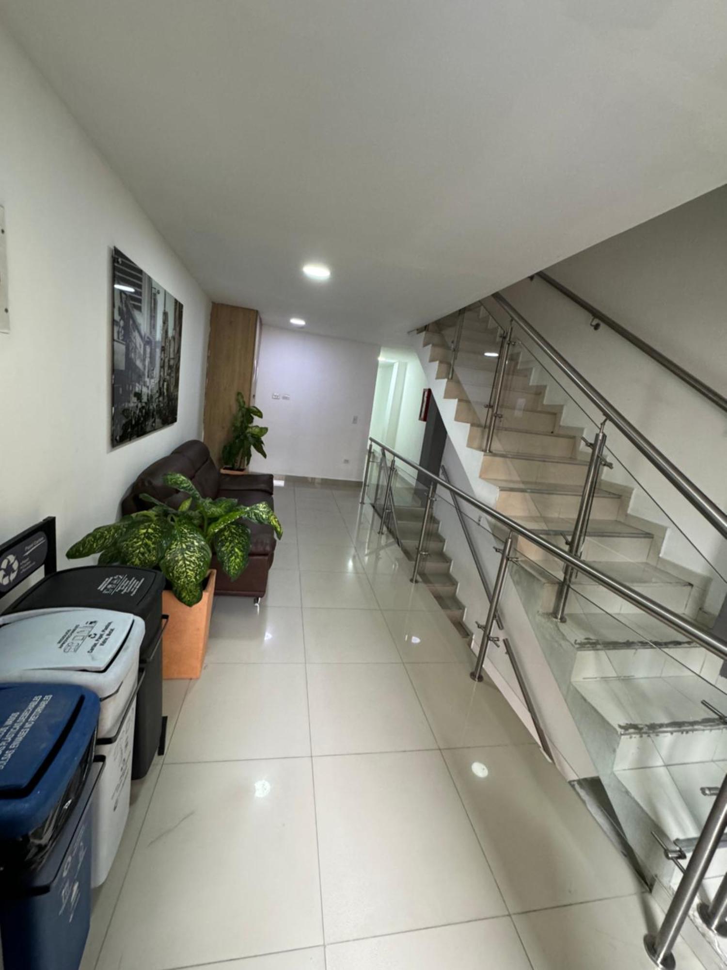 Hotel Select Μεντεγίν Εξωτερικό φωτογραφία