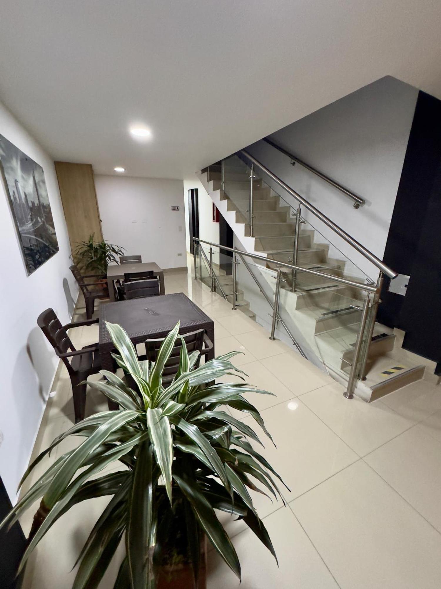 Hotel Select Μεντεγίν Εξωτερικό φωτογραφία