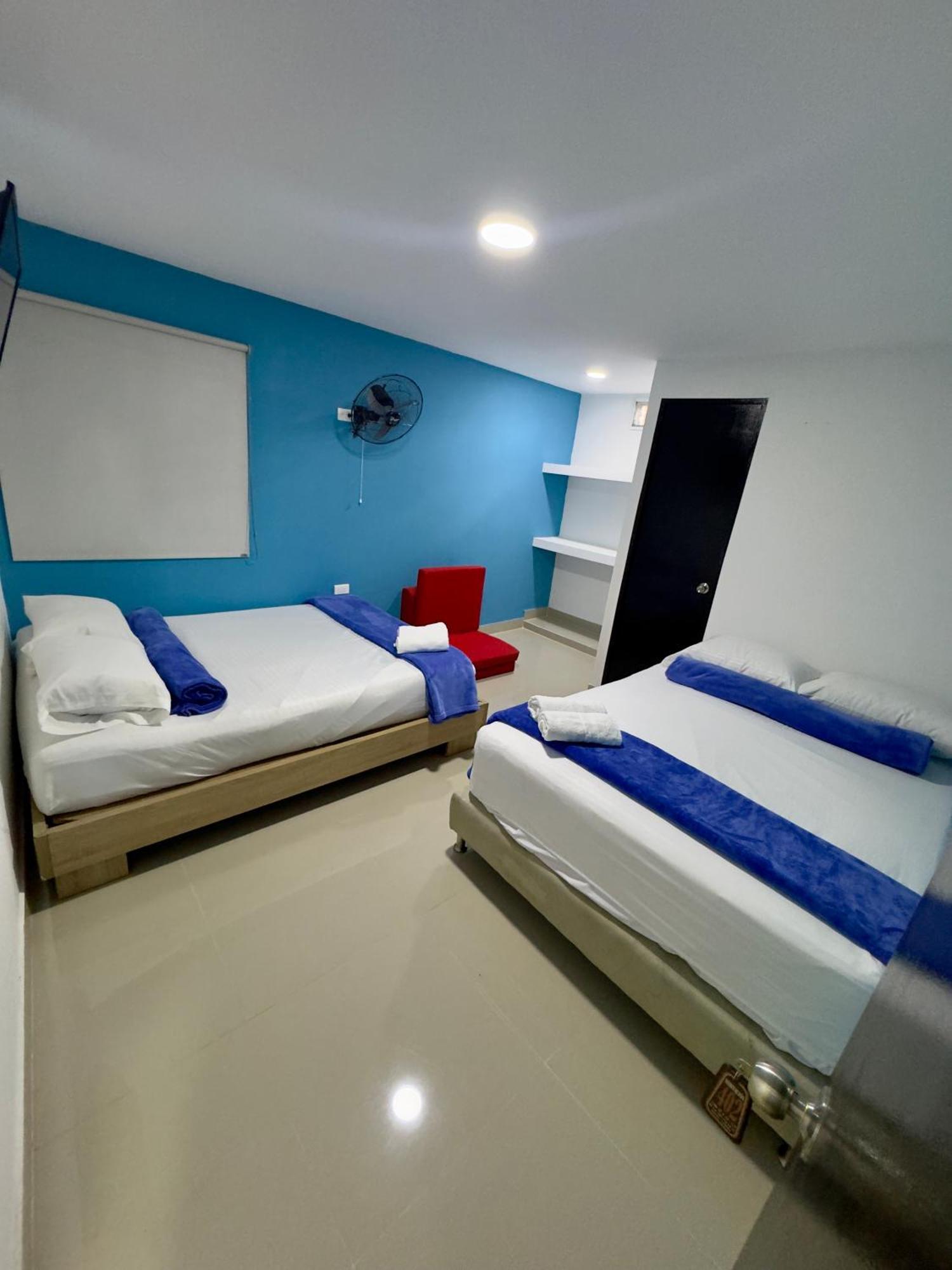 Hotel Select Μεντεγίν Εξωτερικό φωτογραφία