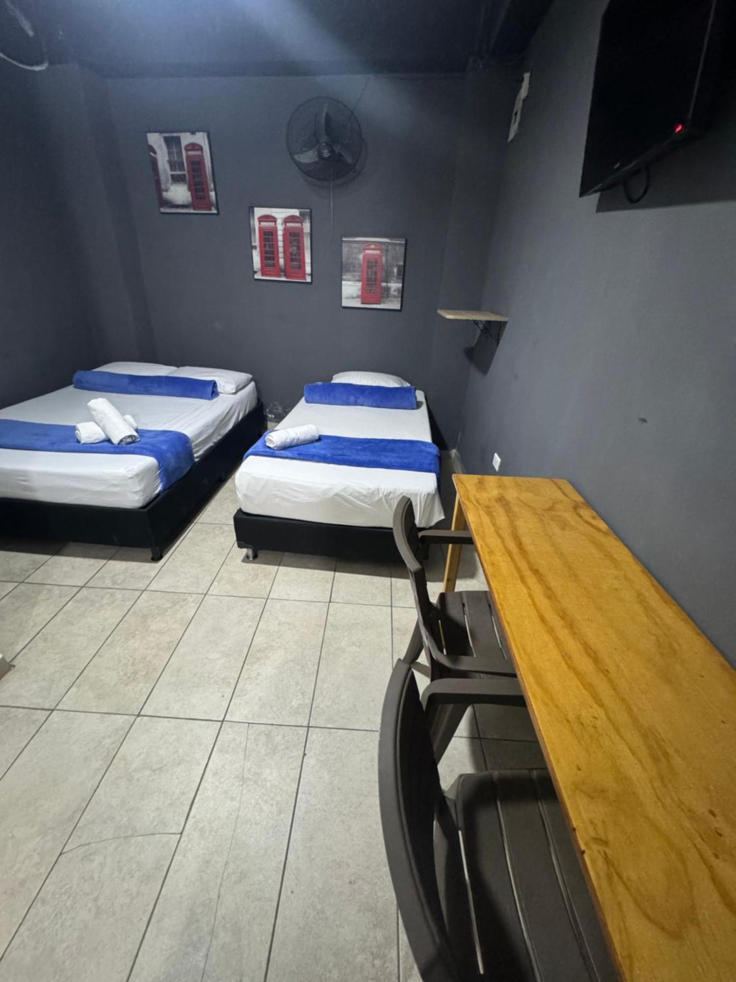 Hotel Select Μεντεγίν Εξωτερικό φωτογραφία
